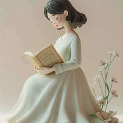 72000🇰🇿😪包成功助孕网成短期分水岭，预❣测市场押注年内🇸🇳🧐跌至65000🐿🛤